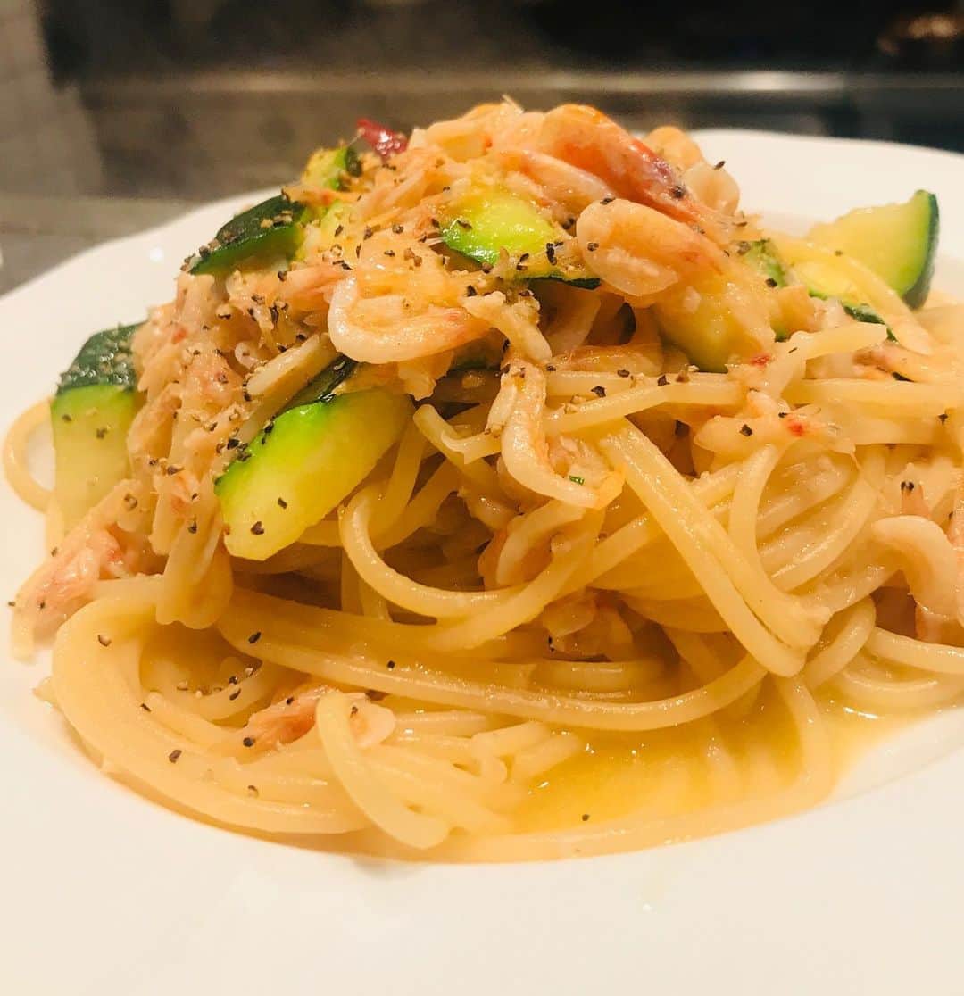 魚金のインスタグラム