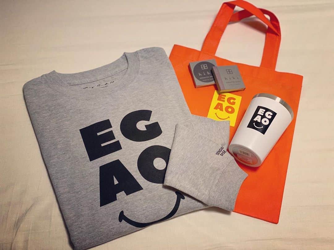 外賀幸一のグルメインスタ