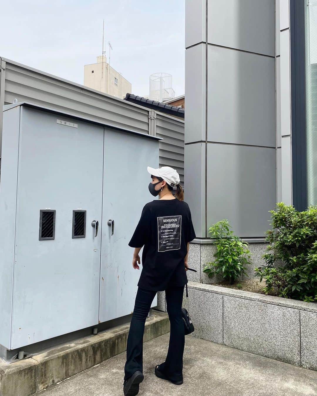 kikumi0823のインスタグラム