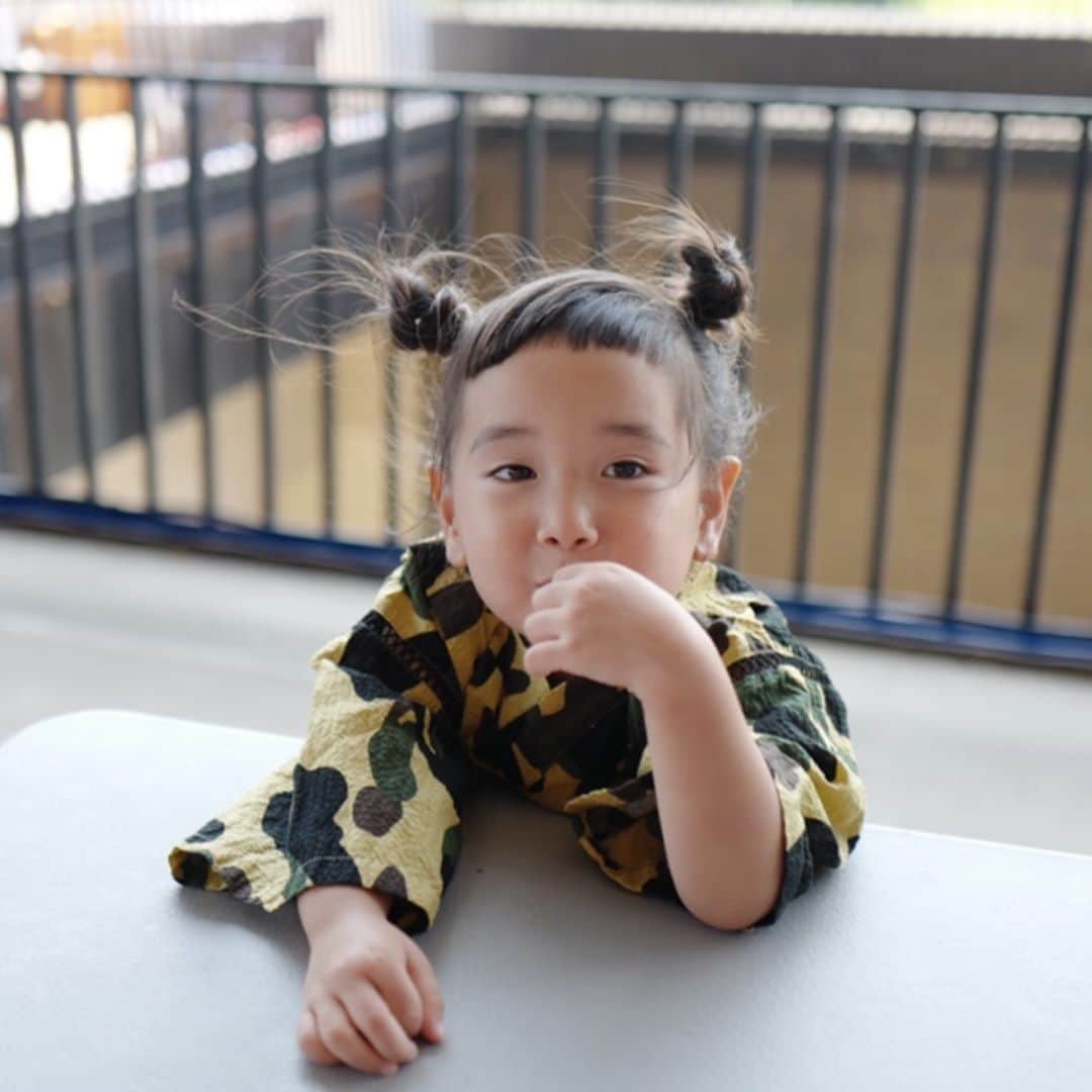 照屋 健太郎のインスタグラム：「妻がオススメしてくれていたNetflix「梨泰院クラス」を最近やっと見たんだけど📺 毎日感動して、とんでもないぐらい毎日号泣して。ついに最終回まで全部見ました。父親として、社長として、自身のあり方をとても考えさせられる、とても素敵なドラマでした😭🙏🏻パク・セロイがかっこよすぎる。。  #netflix #梨泰院クラス #父親 #社長 #パクセロイ #沖縄  #leicaq #leica #leicacamera #okinawa」