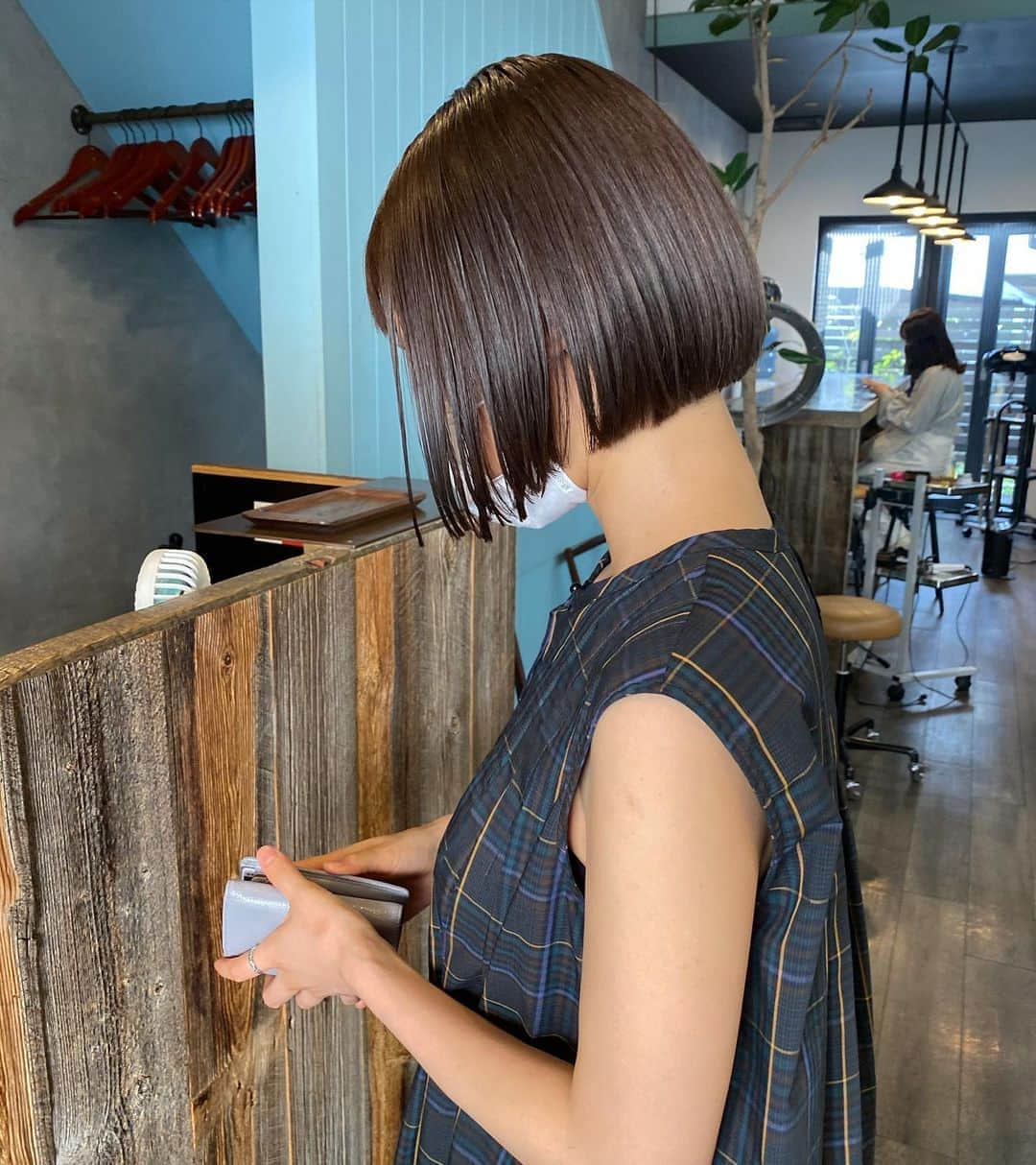 野口和弘のインスタグラム：「#CIECA. #ciecanoguchi」