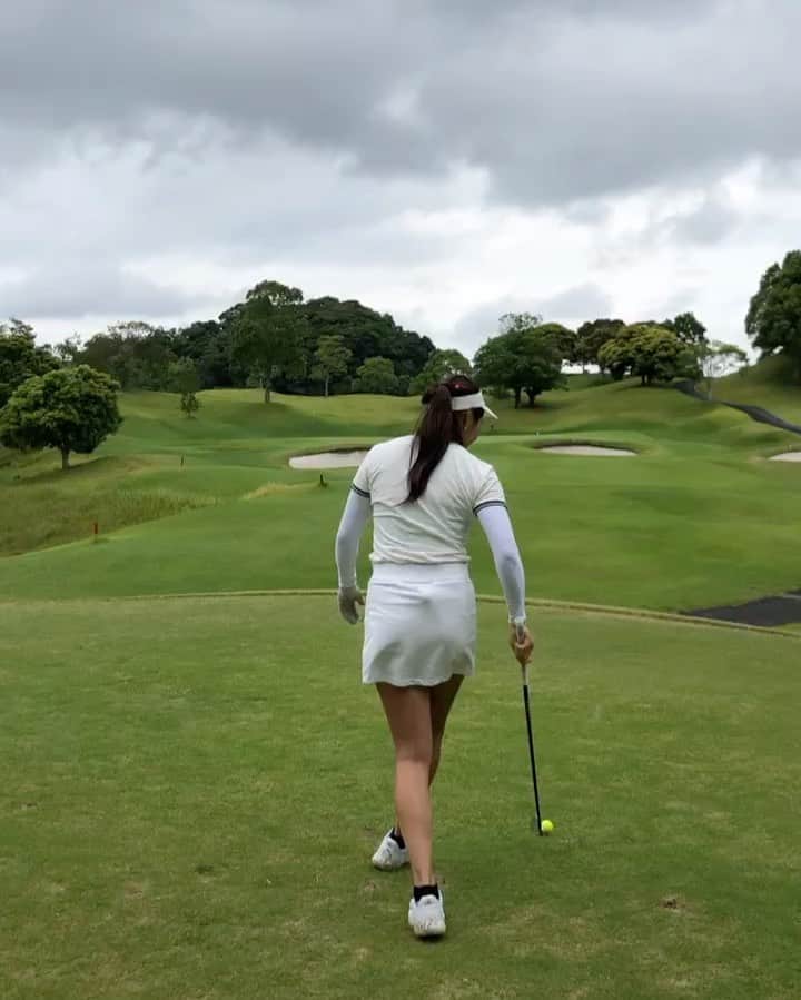 yurieのグルメインスタ