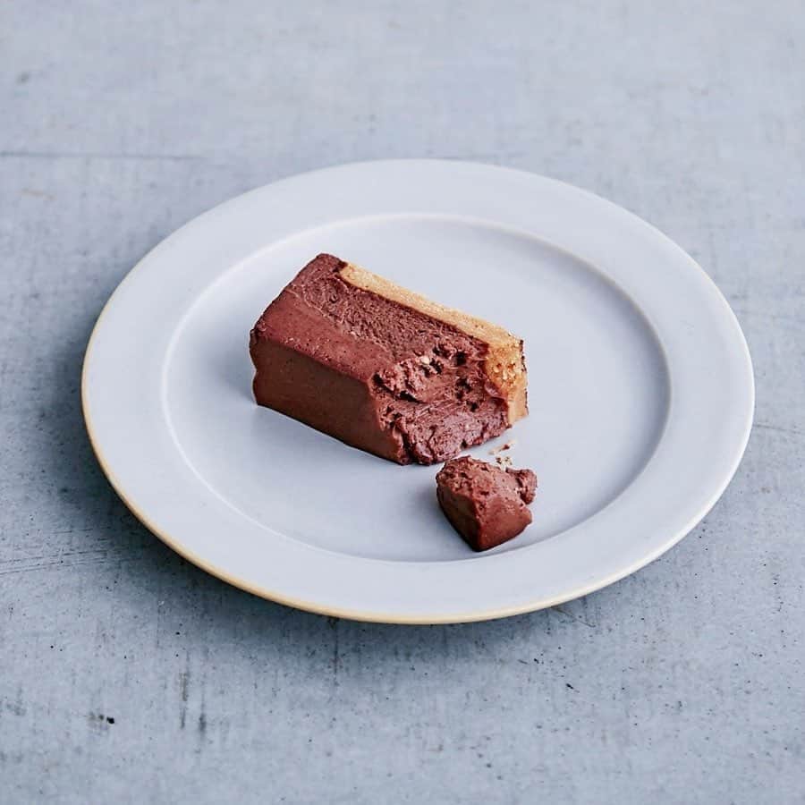 Minimal-BeantoBarChocolate-のグルメインスタ