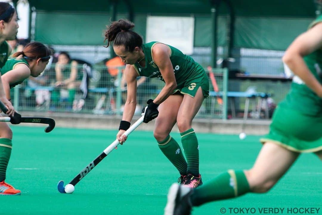 及川栞のインスタグラム