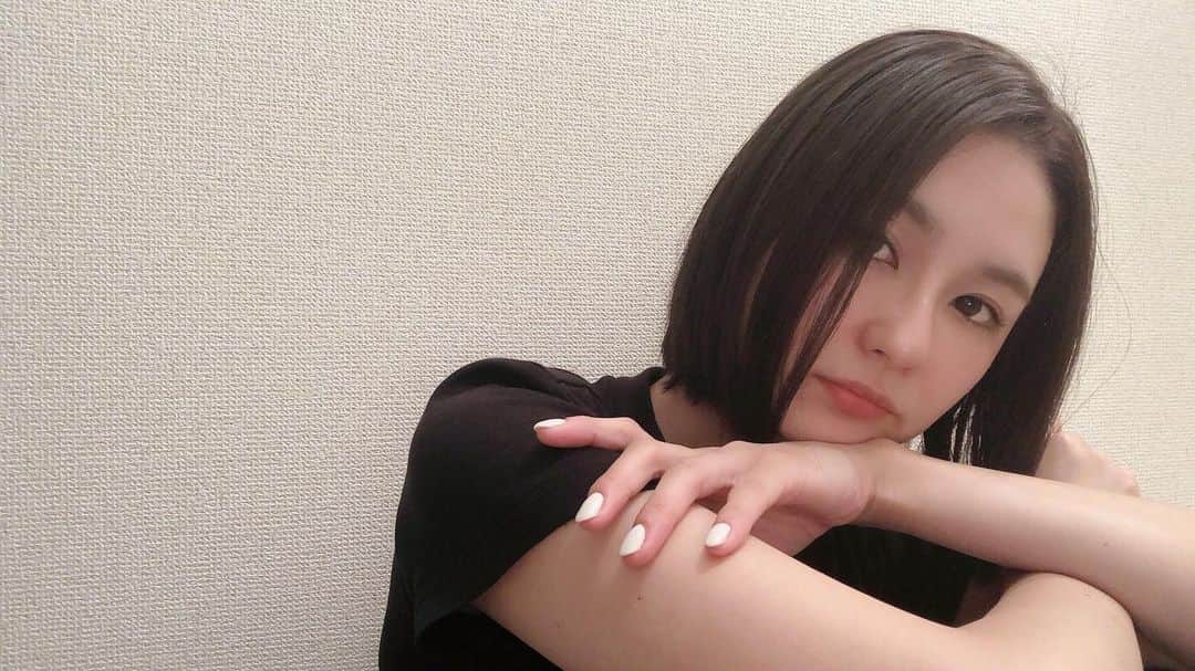 荒井奈緒美のインスタグラム