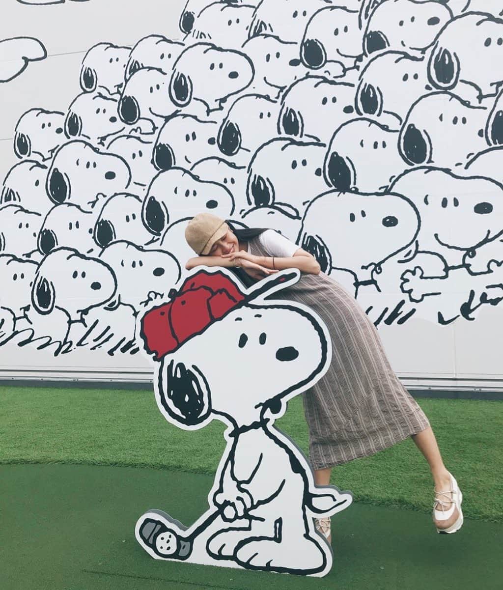 名和風歌のグルメインスタ