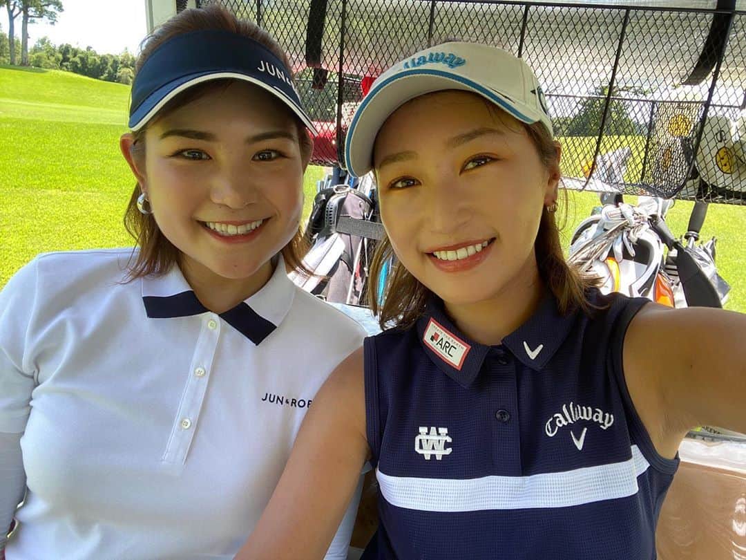 倉田珠里亜のグルメインスタ