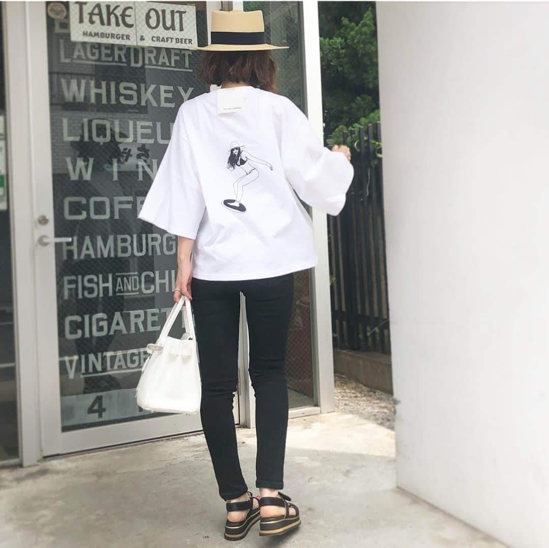 kiyomi medeirosのインスタグラム