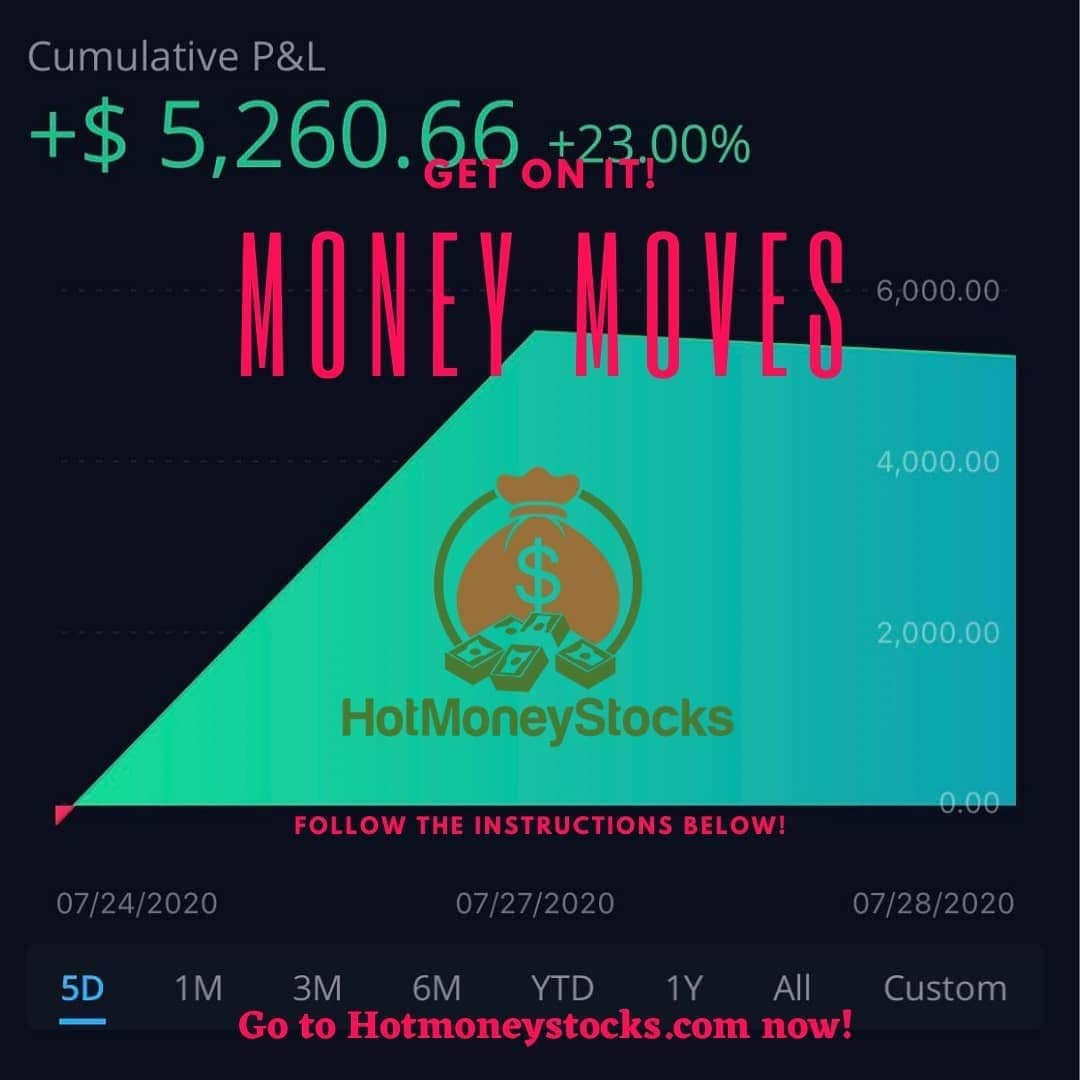 Insta Outfit Storeさんのインスタグラム写真 - (Insta Outfit StoreInstagram)「🔥Your Hottest Take On The Stock Market🔥 For all of your hot takes on the stock market, @hotmoneystocks is here to help. 💸💲💴💱💵💹💰💶🤑💷 Link in my story 🔗 . . . #wallstreet #forex #money #trading #stocks #stockmarket #bitcoin #investing #finance #investment #trader #business #forextrader #invest #entrepreneur #investor #daytrader #cryptocurrency #forextrading #success #wealth #daytrading #forexsignals #motivation #financialfreedom #crypto #binaryoptions #fx #millionaire #bhfyp」8月10日 21時09分 - instaoutfitstore