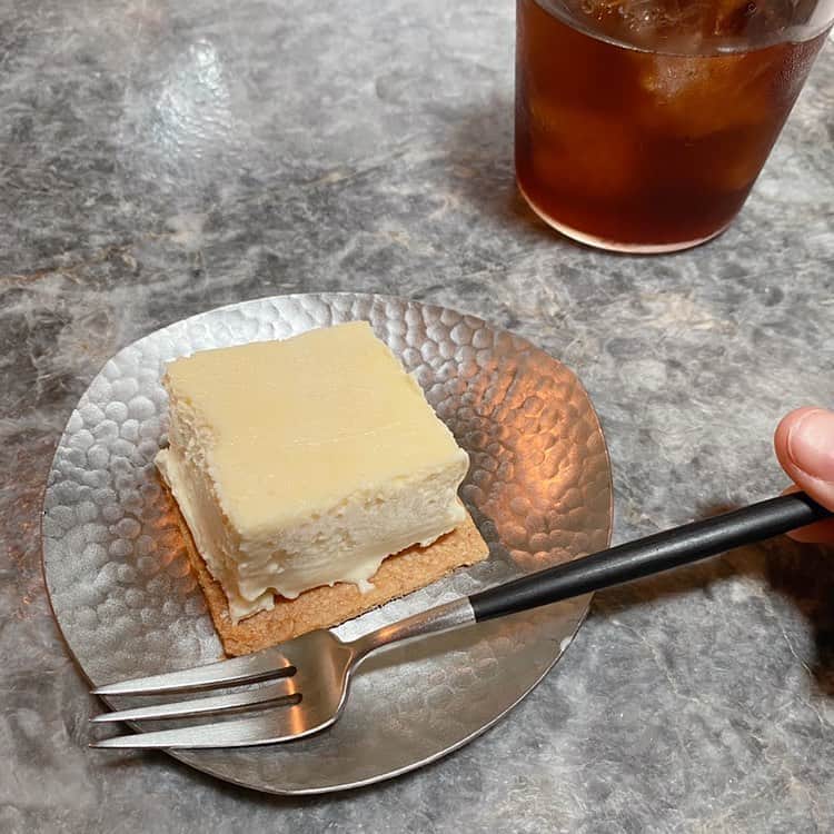 熱田久美のグルメインスタ