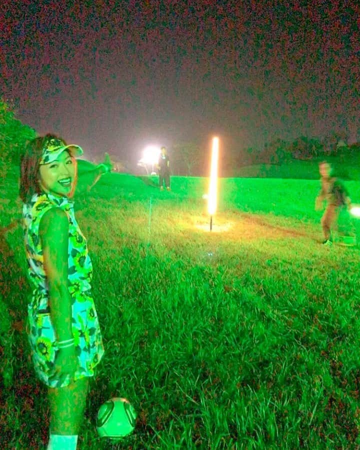 あおい夏海のグルメインスタ