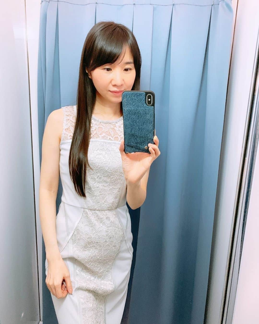 松岡みやびのインスタグラム