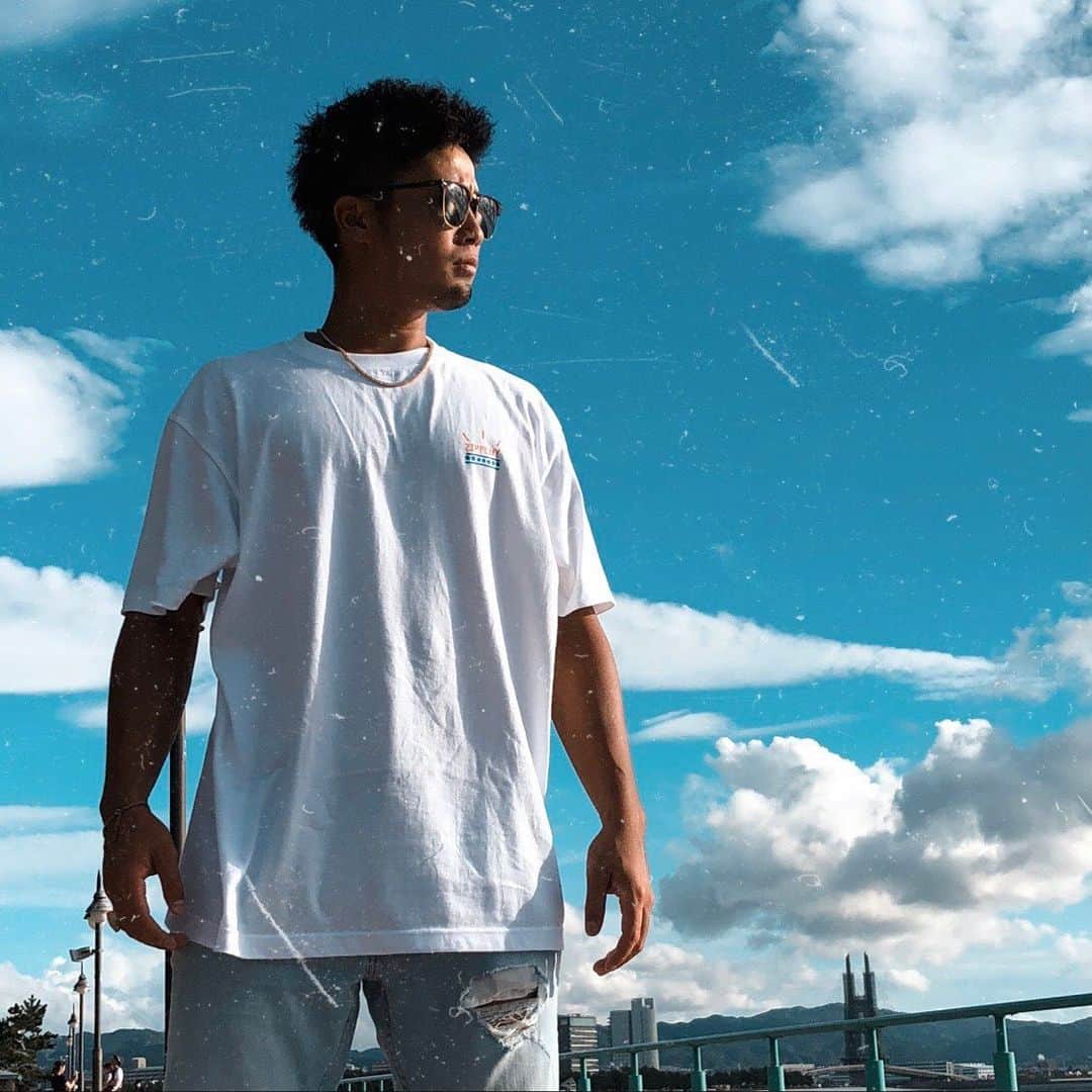 のインスタグラム：「#ZIPPENY」