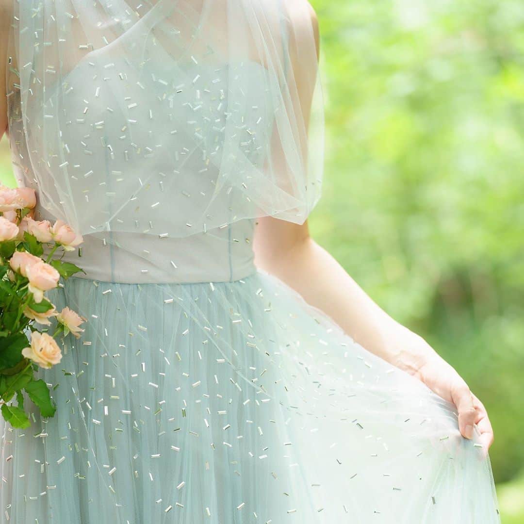 THE SODOH WEDDING OFFICIALのグルメインスタ