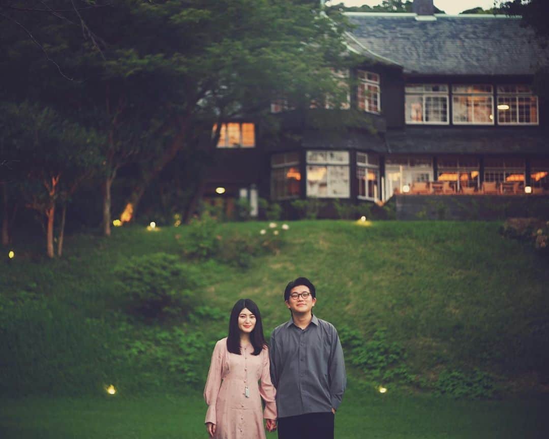 林響太朗のグルメインスタ