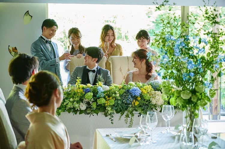 桜鶴苑のグルメインスタ