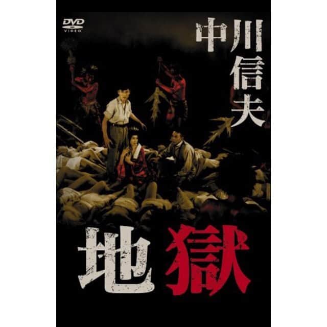 おんむすのグルメインスタ