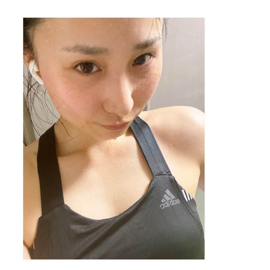 宇田恵菜のインスタグラム