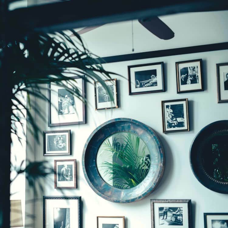 FORTUNE GARDEN KYOTOのグルメインスタ