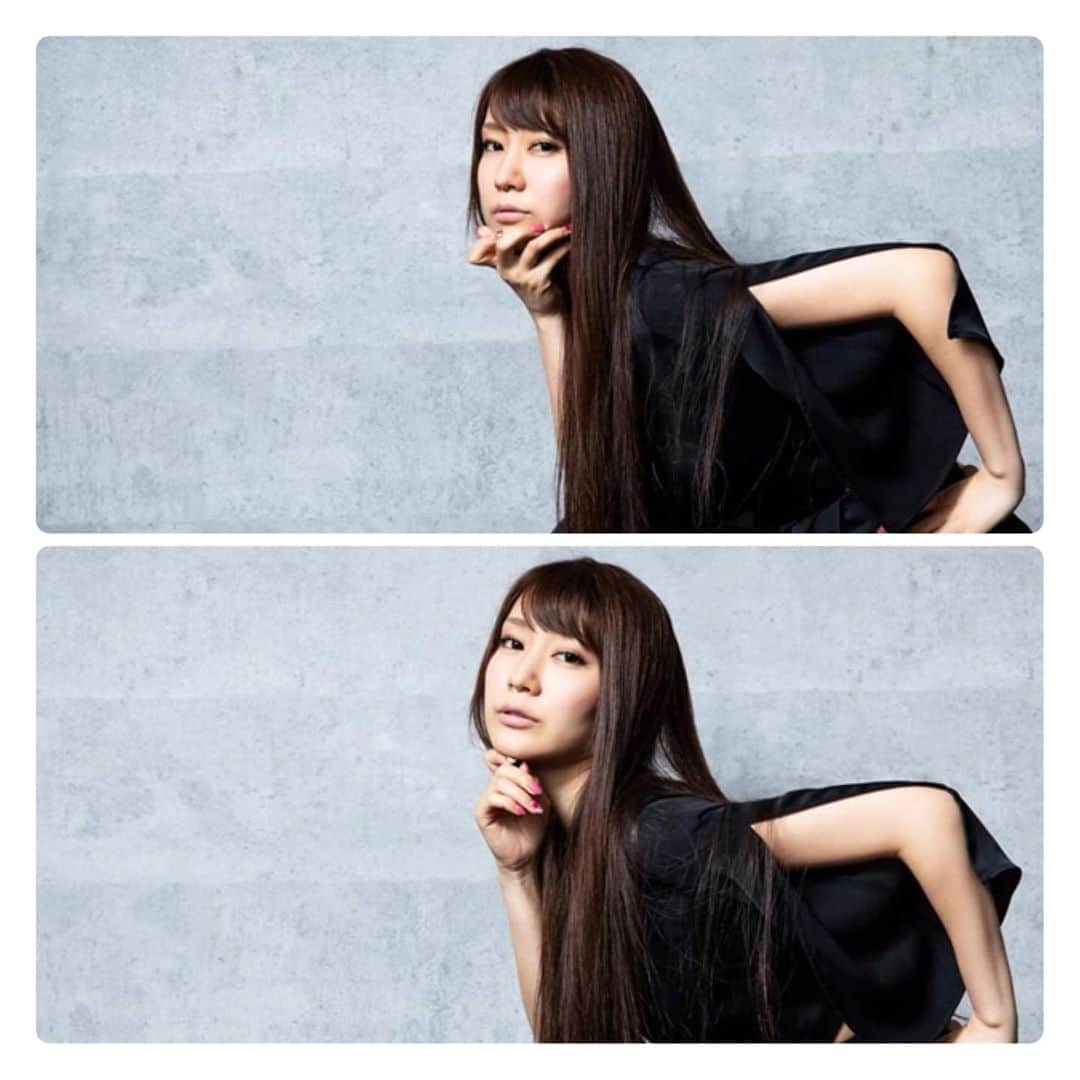 のインスタグラム：「. 🌫🌫nudie🌫🌫 . #shooting #photo #portrait #model #instaphoto #instastyle #followme #촬영 #사진 #모델 #얼스타그램 #촣아요 #照片 #粉我 #撮影 #写真 #ポートレート #モデル」