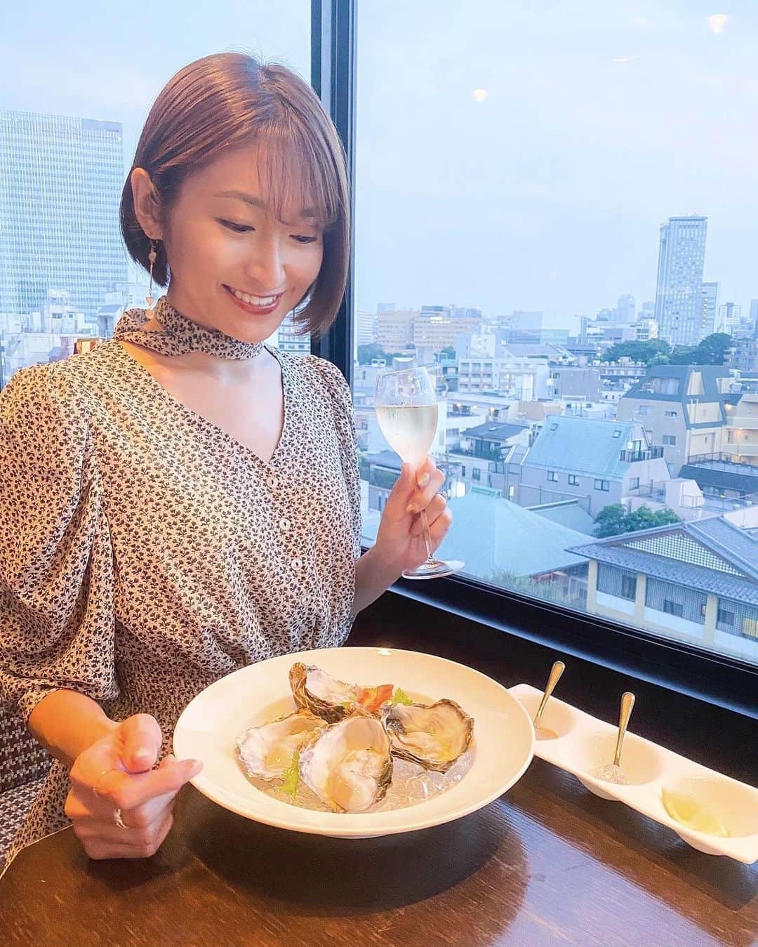 三井菜那のインスタグラム