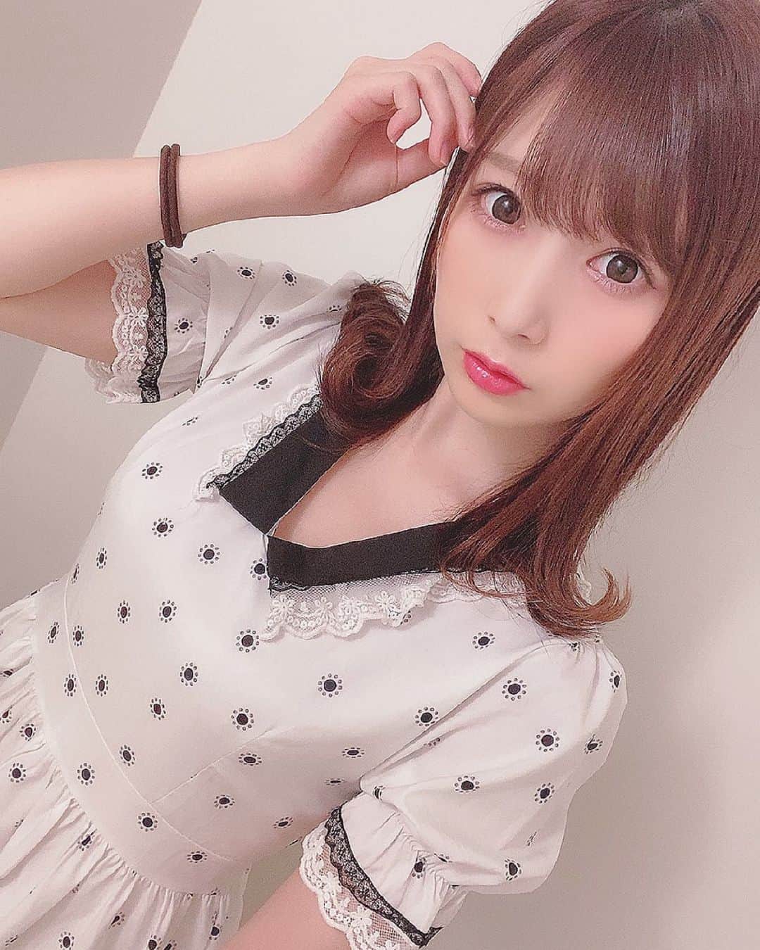 伊藤里織のインスタグラム