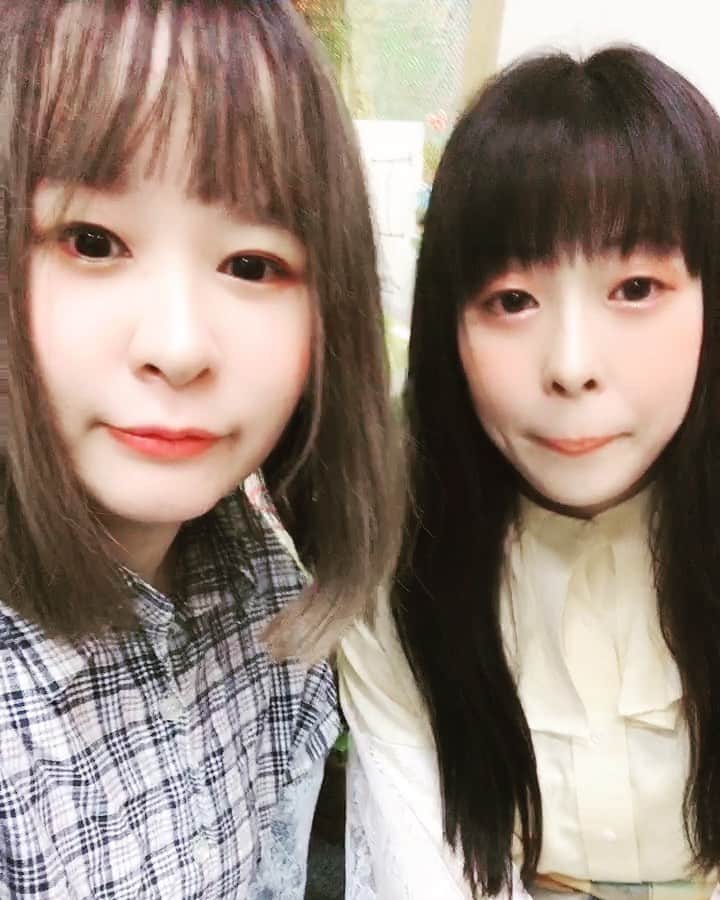 ヒラノノゾミのインスタグラム：「今日のおはなのです🌼🐦」