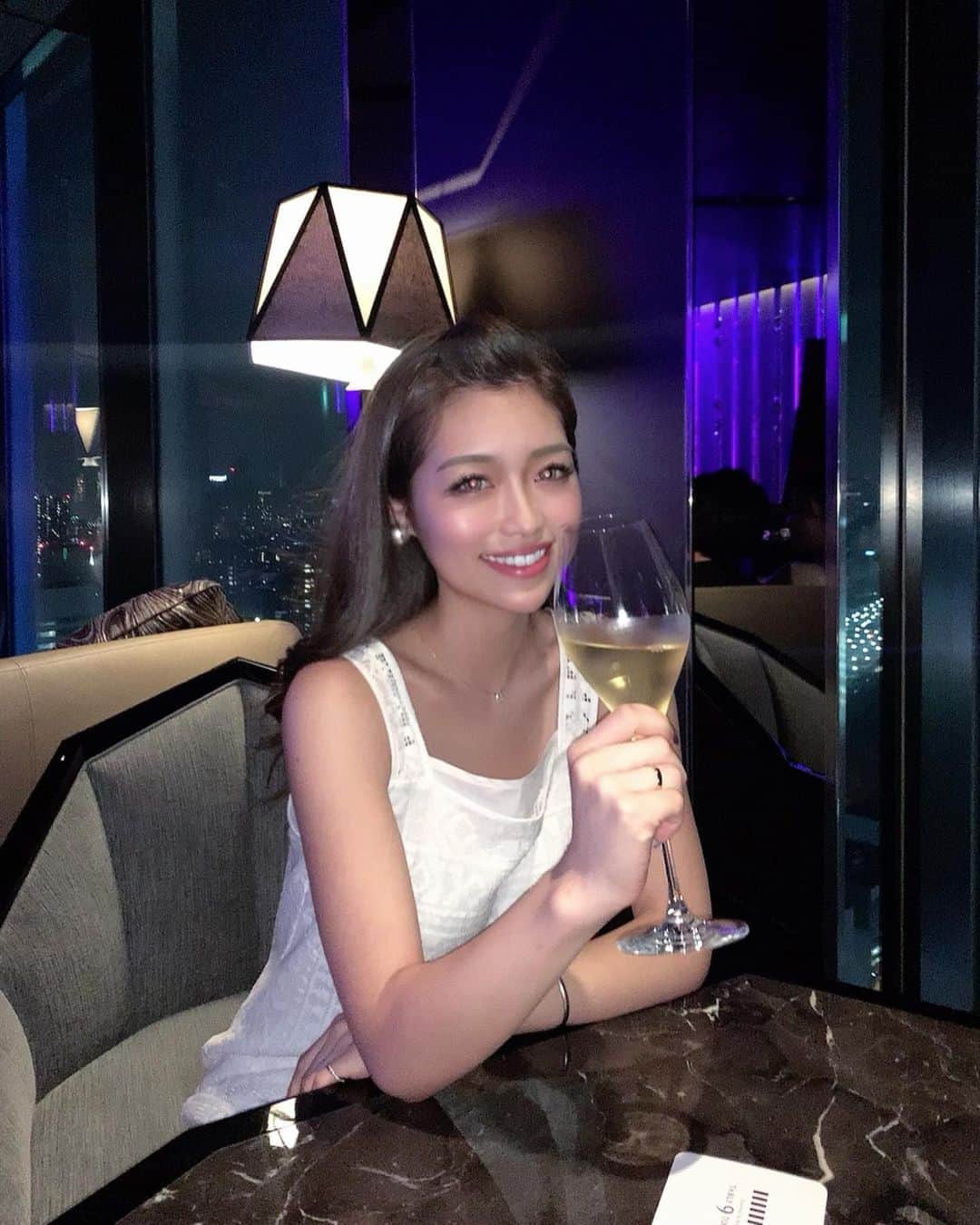 RYOのグルメインスタ