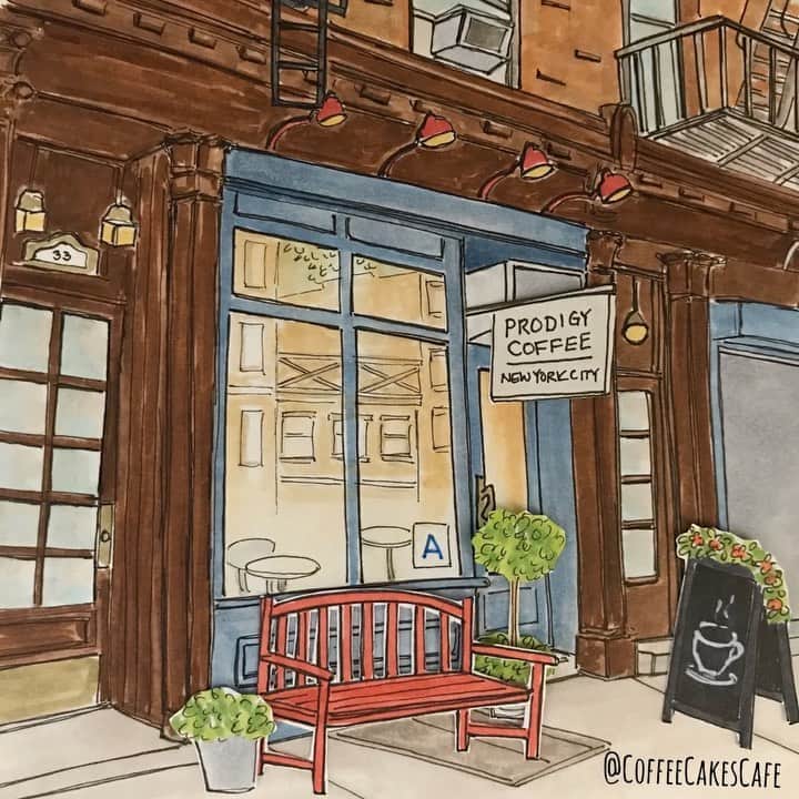 RIASIMのインスタグラム