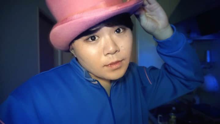 タスクのインスタグラム