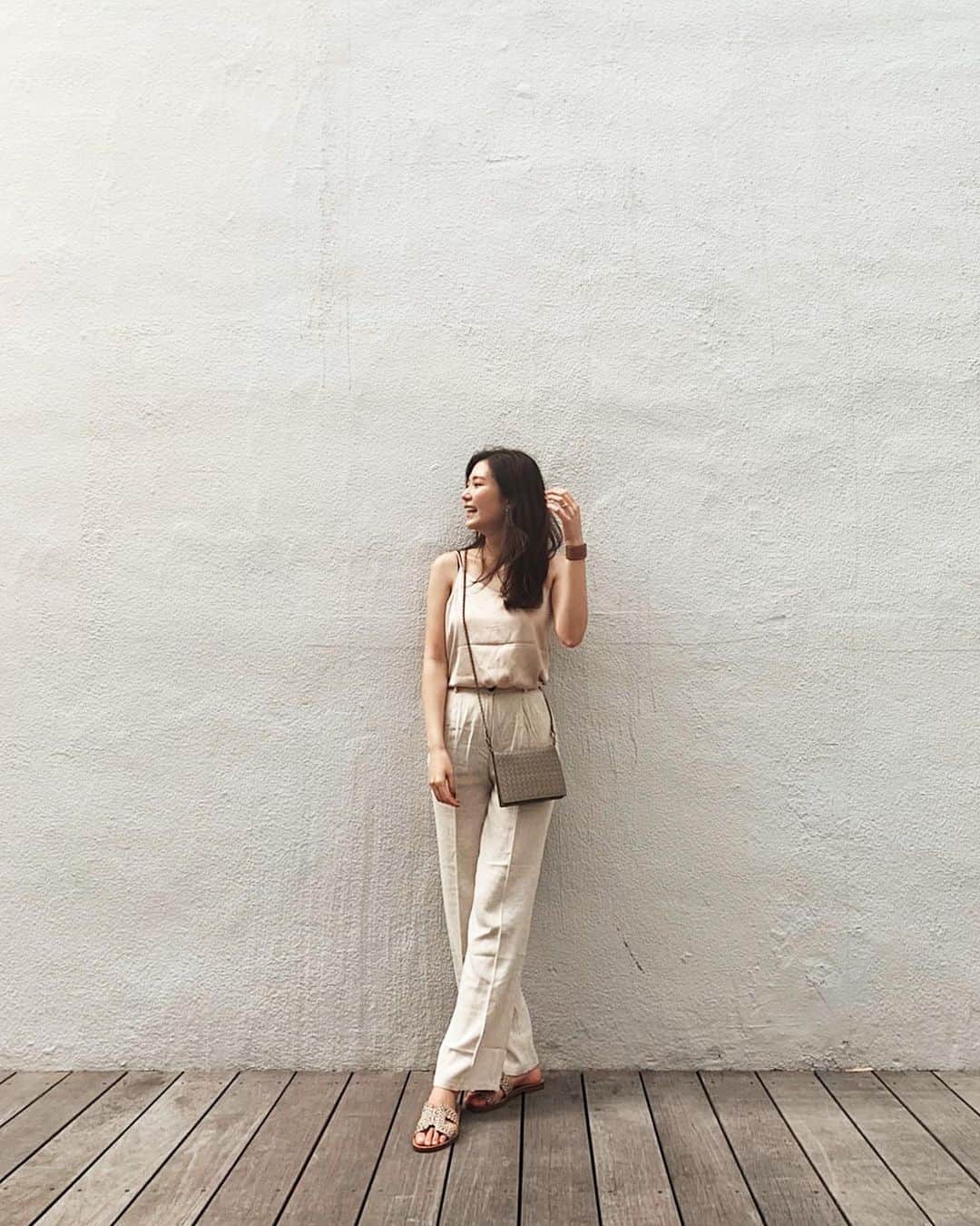 吾田美咲のインスタグラム