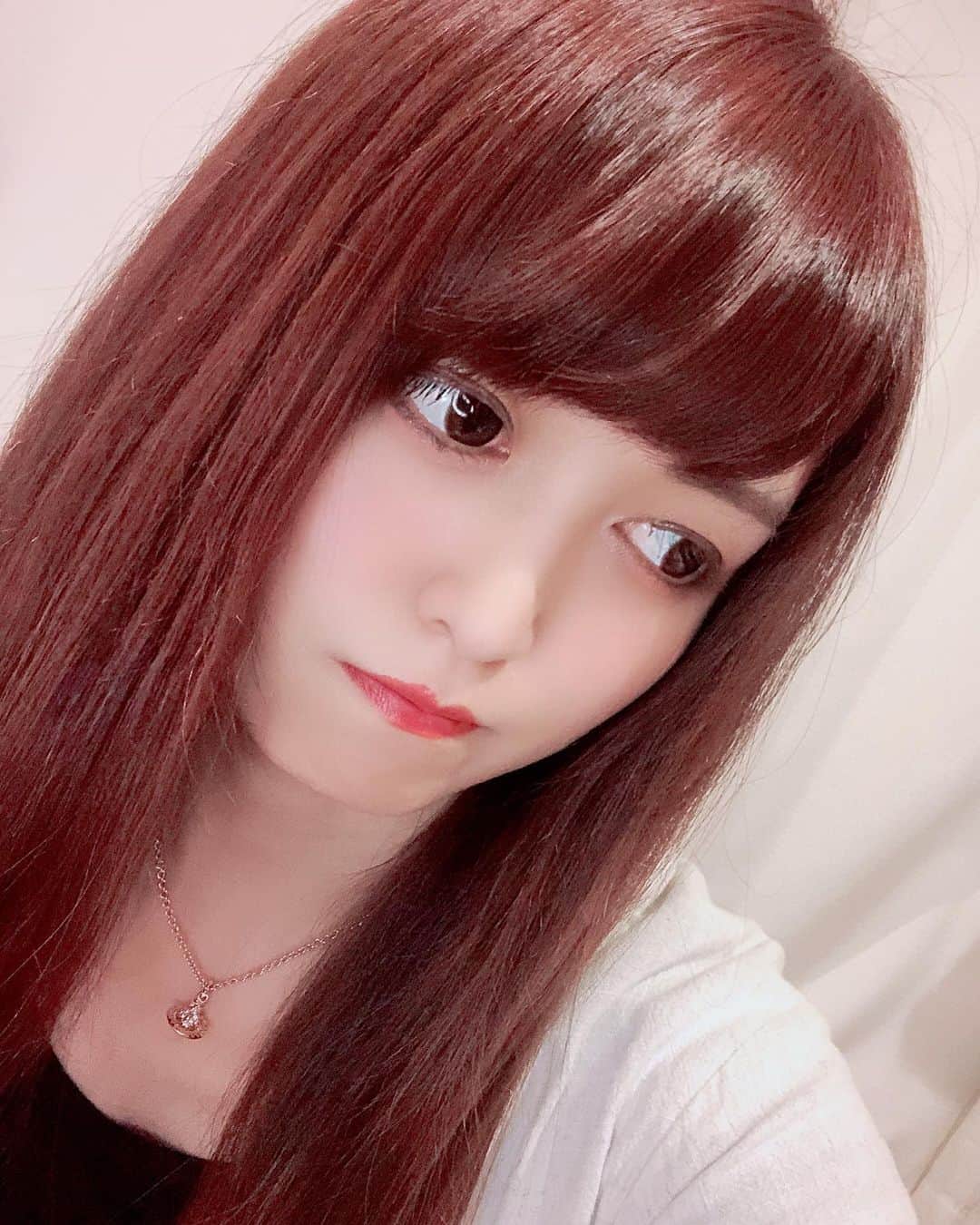 入江綾乃のインスタグラム：「. . . . プリン脱出しました。 . . . #声優 #俳優 #アクトレスガールズ #カメラ #撮影モデル #被写体 #ファインダー越しの私の世界 #ファッション #お洒落さんと繋がりたい #写真撮ってる人と繋がりたい #love #instagood #photooftheday #fashion #beauty #happy #cute #selfie #follow #camera #photography #photo #prowrestling #instalike」