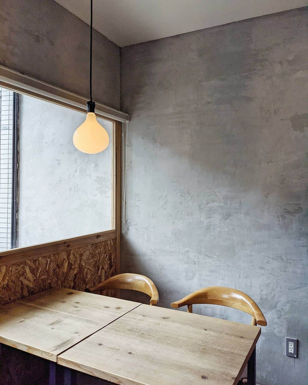 鍋島のぞみのグルメインスタ