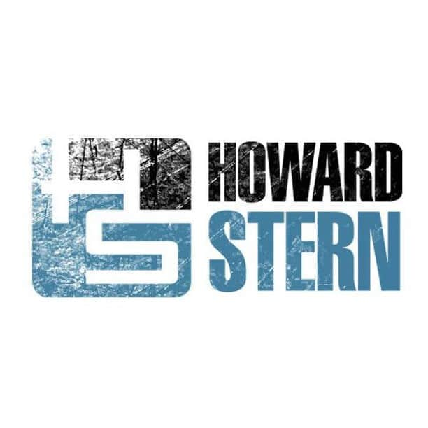 メタリカさんのインスタグラム写真 - (メタリカInstagram)「More exciting news from HQ! Tune in to @sternshow on Wednesday for lots of conversation and some morning metal! Listen on @siriusxm Channel 100 and in the SiriusXM app.」8月10日 22時37分 - metallica