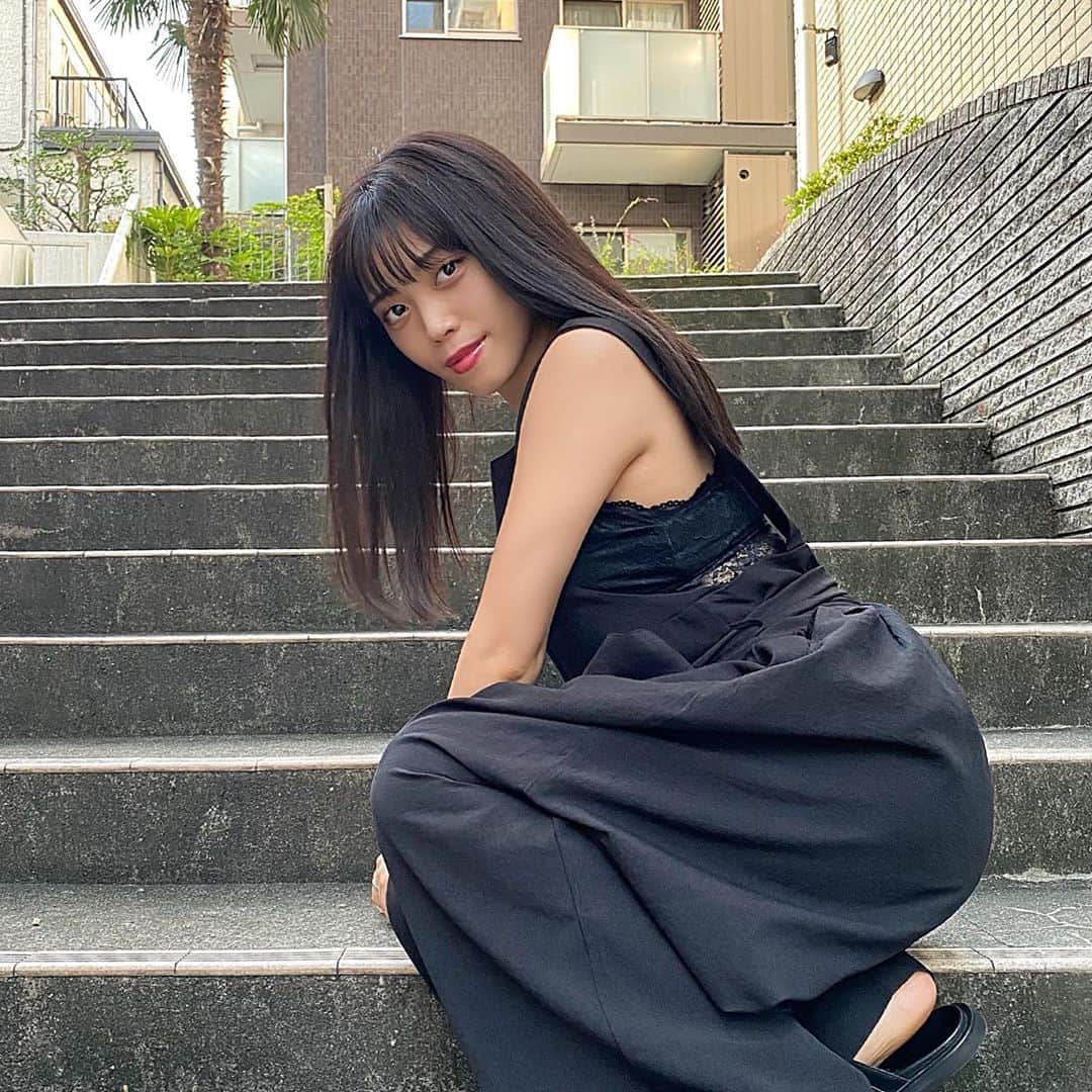 渡辺 さあやのインスタグラム