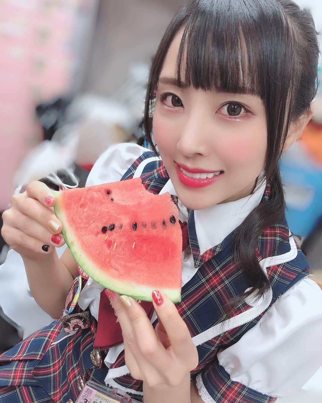 熊本美和のグルメインスタ