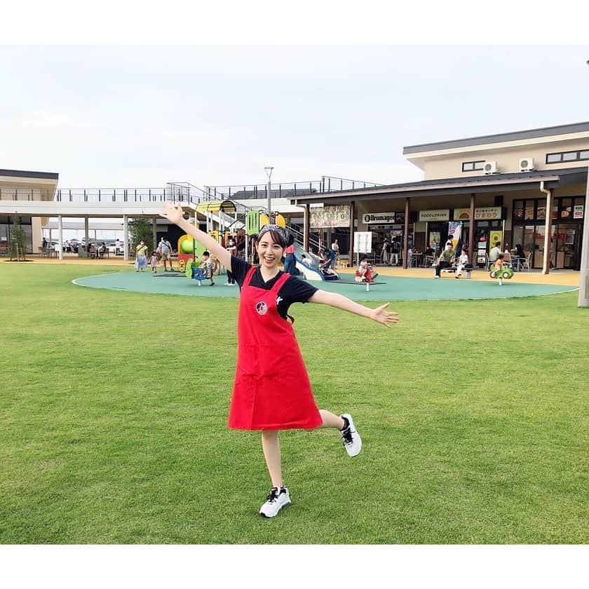 今井麻椰のグルメインスタ