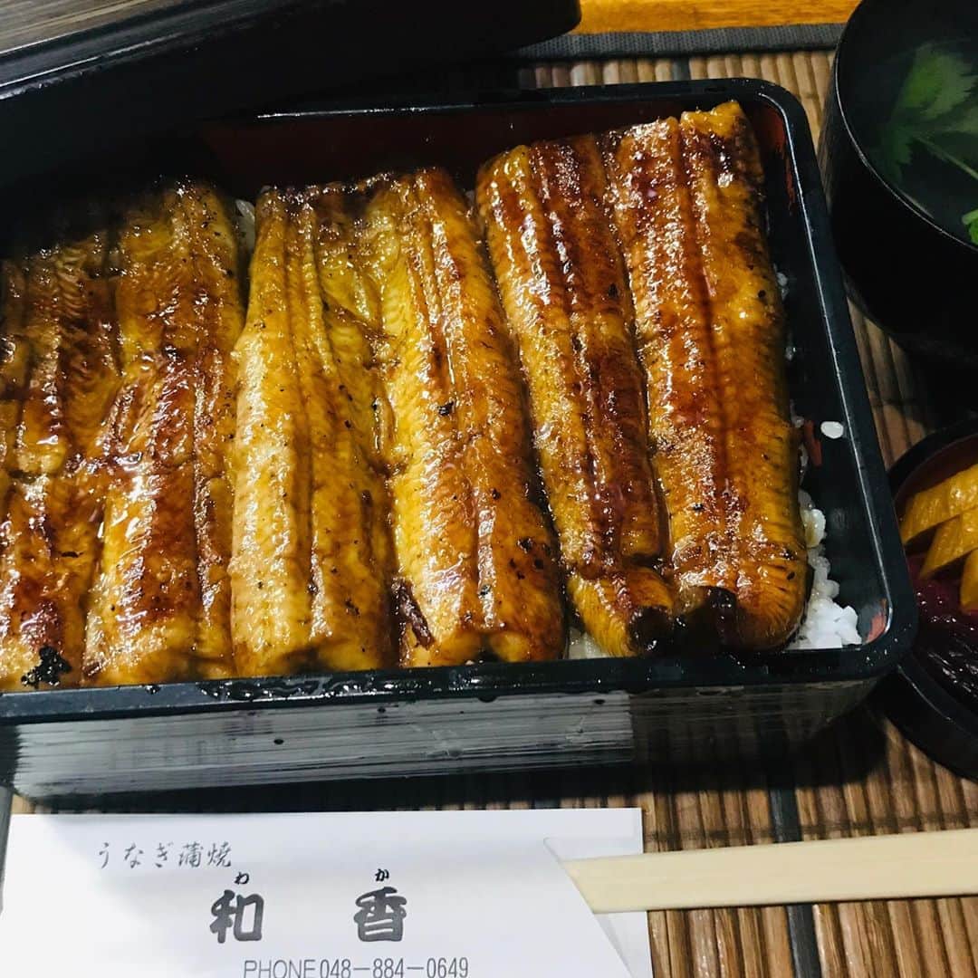 Q太郎のグルメインスタ