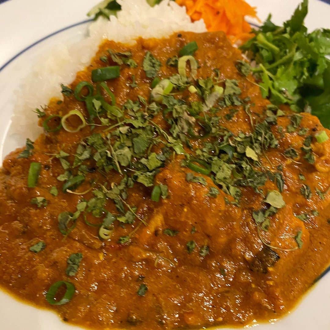 橋本愛奈のグルメインスタ