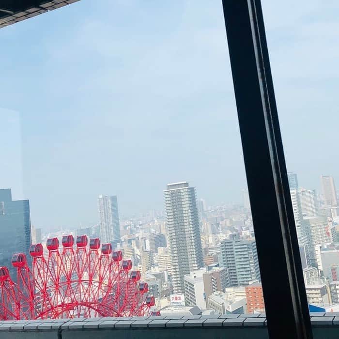 sdiningのグルメインスタ