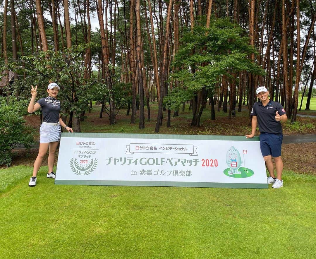 中西直人のグルメインスタ