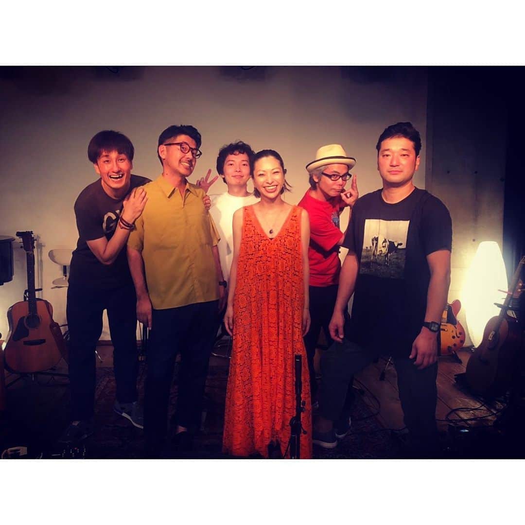 kainatsuのグルメインスタ