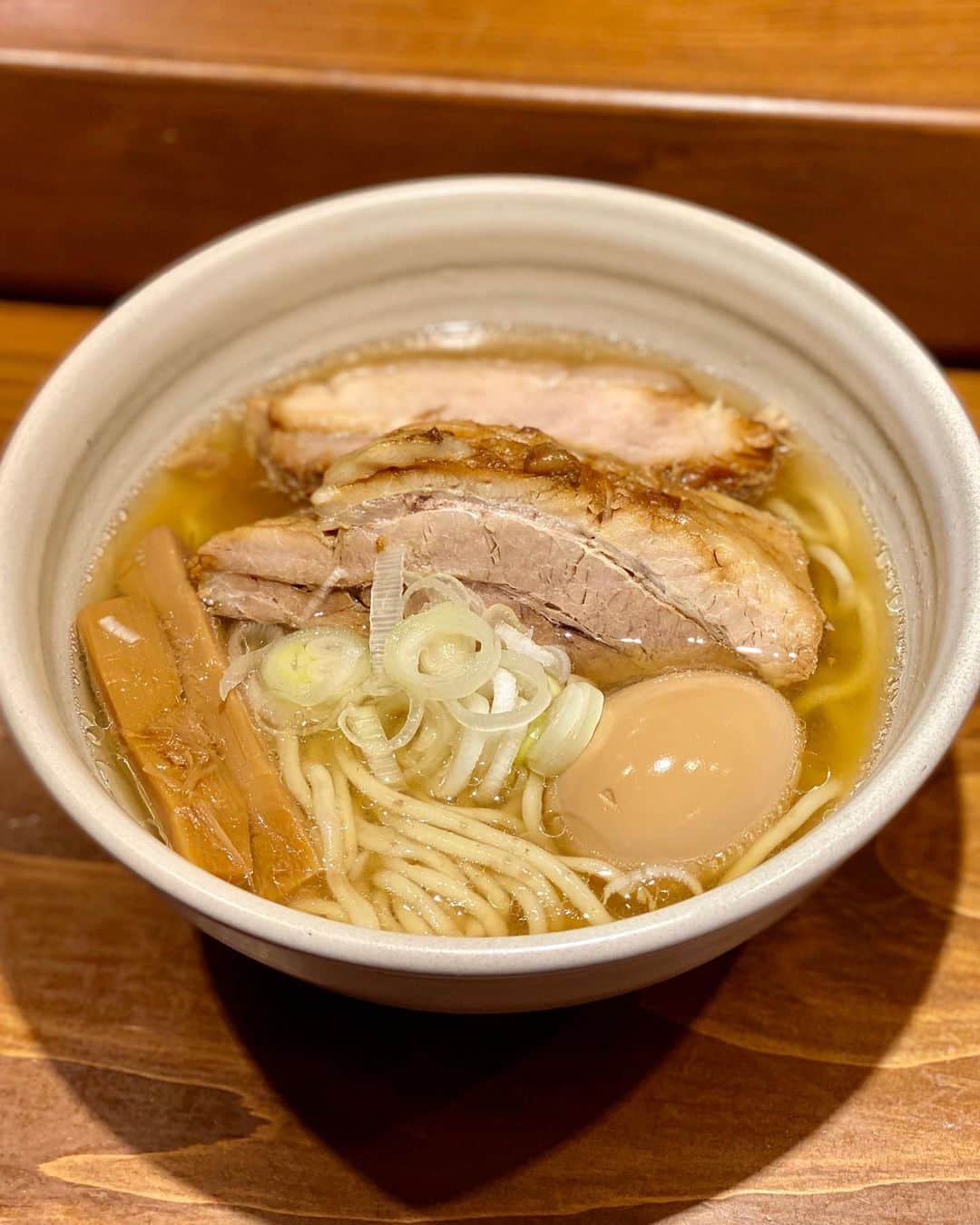 秋山具義のグルメインスタ