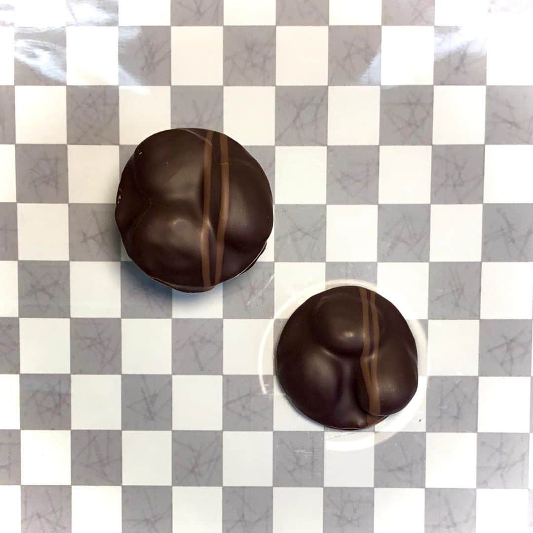 Salon de Royal Kyotoのグルメインスタ