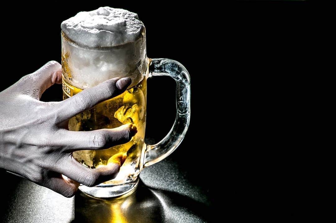 ArtGraceWeddingHillsのグルメインスタ