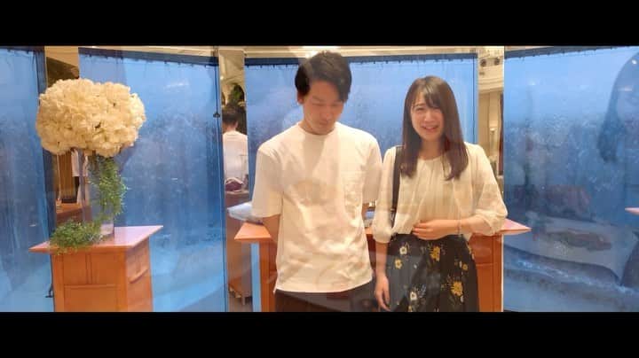 カフェ ジョルジオ 金沢のグルメインスタ