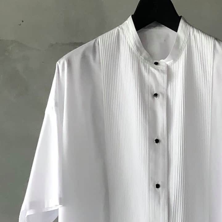 ENCHAINEMENT/mignonのインスタグラム