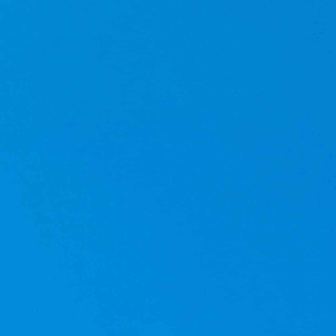 浅岡雄也さんのインスタグラム写真 - (浅岡雄也Instagram)「空とは。」8月11日 11時12分 - uyax_asaoka