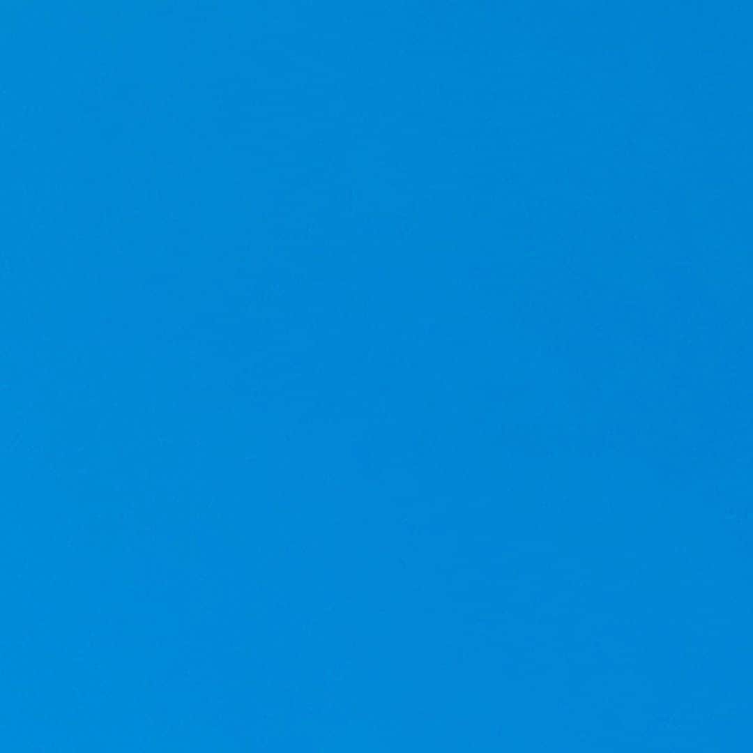 のインスタグラム：「空とは。」