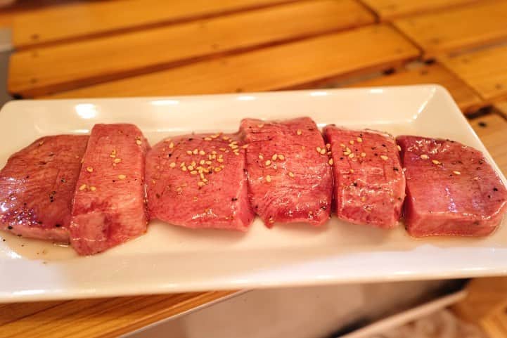 福岡グルメ 福岡ランチ「デビログ」のグルメインスタ